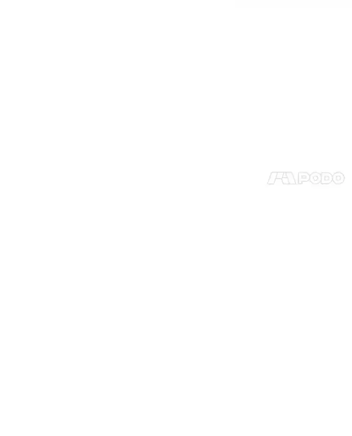 《不灭玩家的轮回》39.怎么会是你？图11