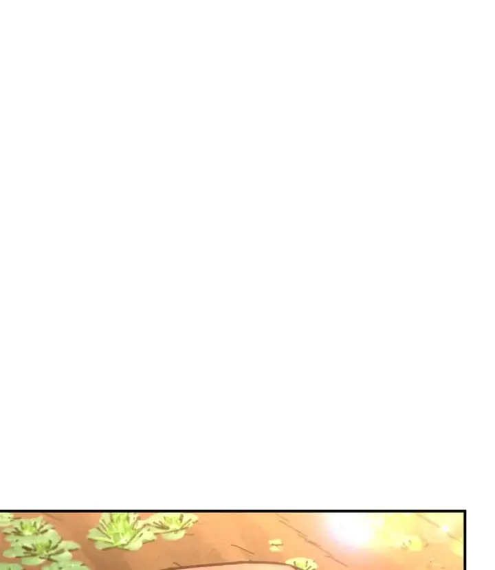 《不灭玩家的轮回》39.怎么会是你？图126