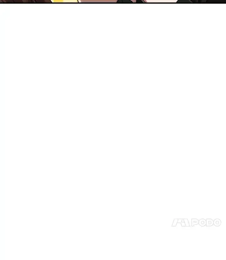 《不灭玩家的轮回》39.怎么会是你？图24