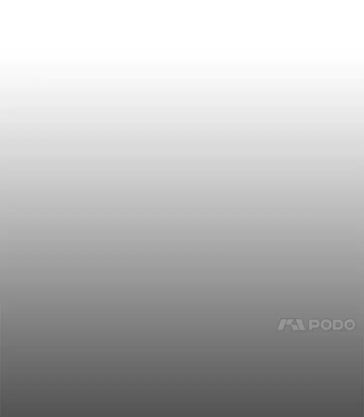 《不灭玩家的轮回》39.怎么会是你？图56