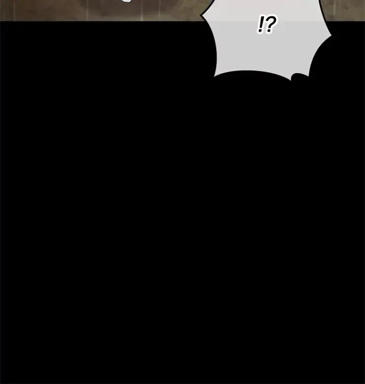 《不灭玩家的轮回》39.怎么会是你？图66