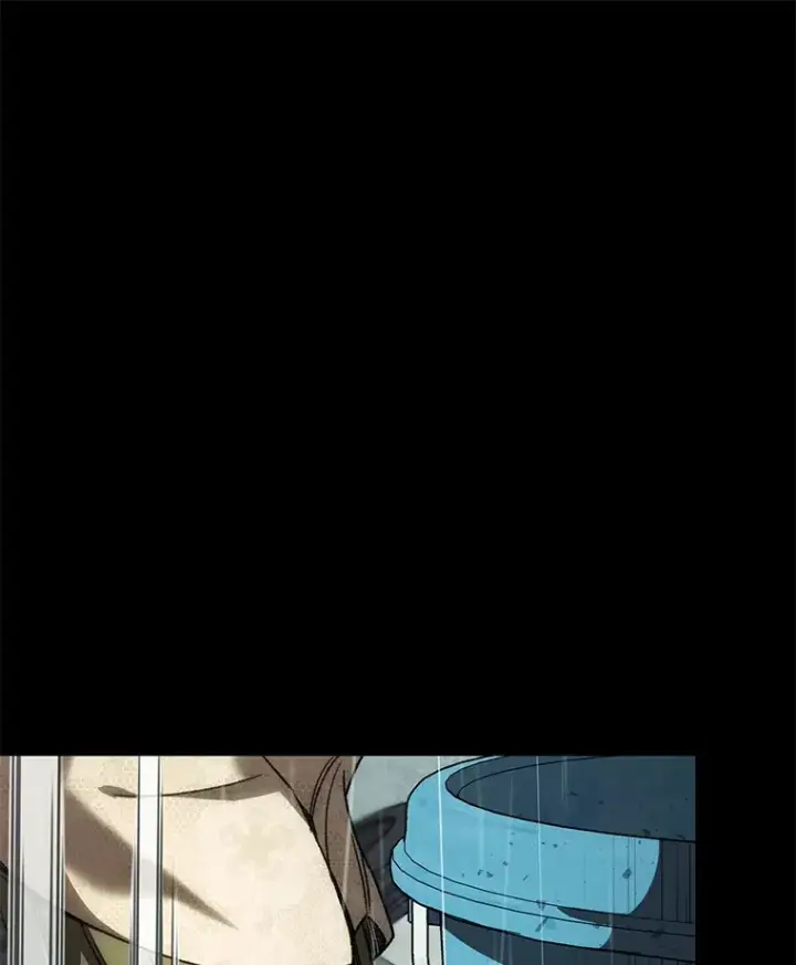 《不灭玩家的轮回》39.怎么会是你？图75