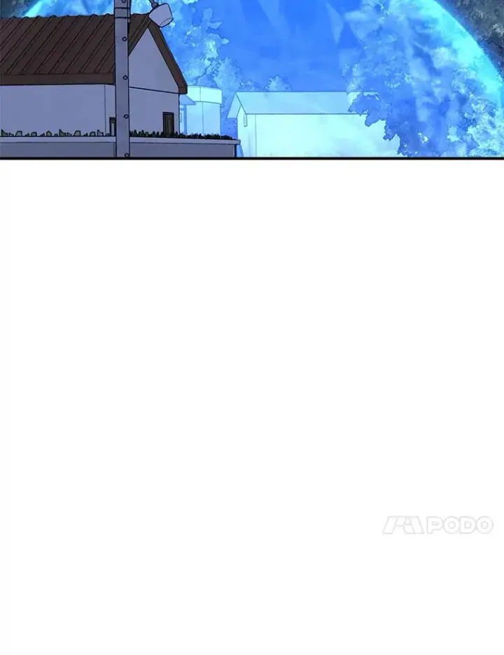 《不灭玩家的轮回》40.教训图112