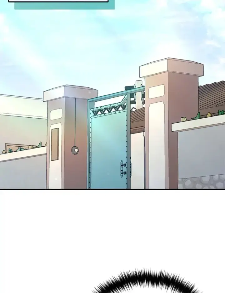 《不灭玩家的轮回》40.教训图114