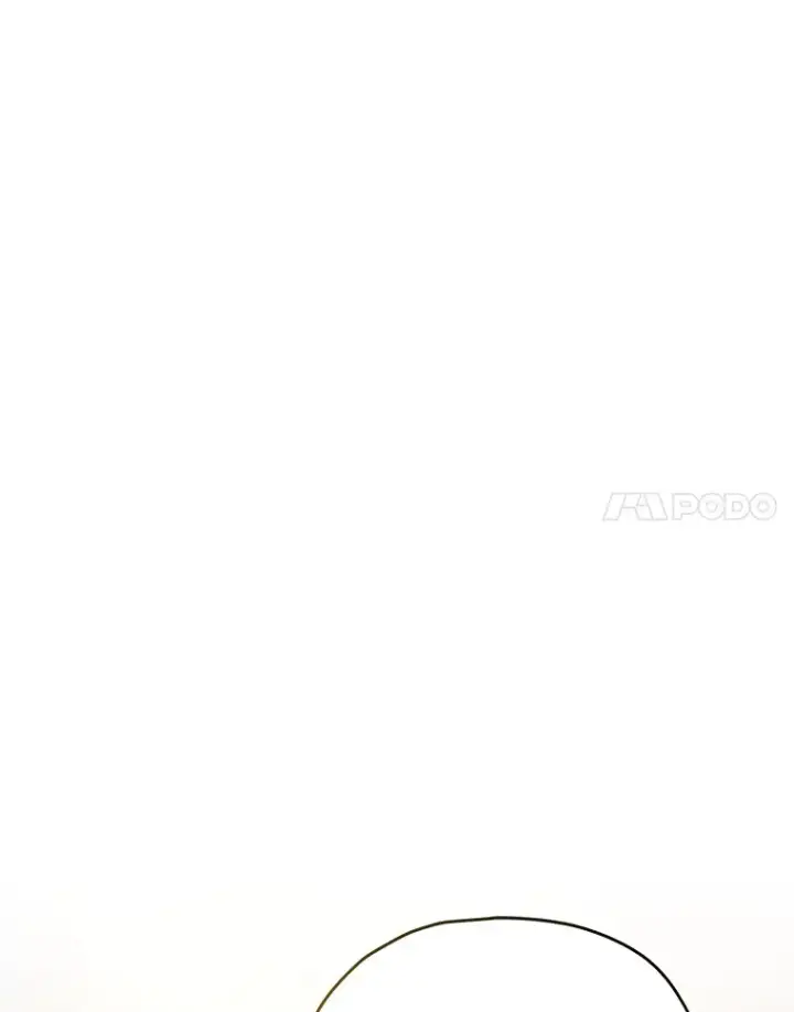 《不灭玩家的轮回》40.教训图143