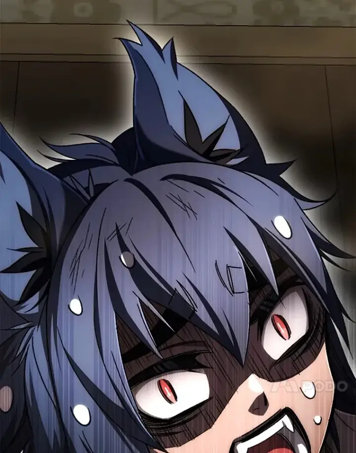《不灭玩家的轮回》40.教训图146