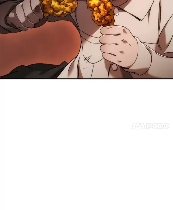 《不灭玩家的轮回》40.教训图15