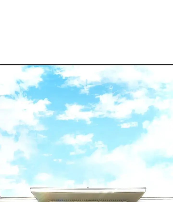《不灭玩家的轮回》40.教训图150