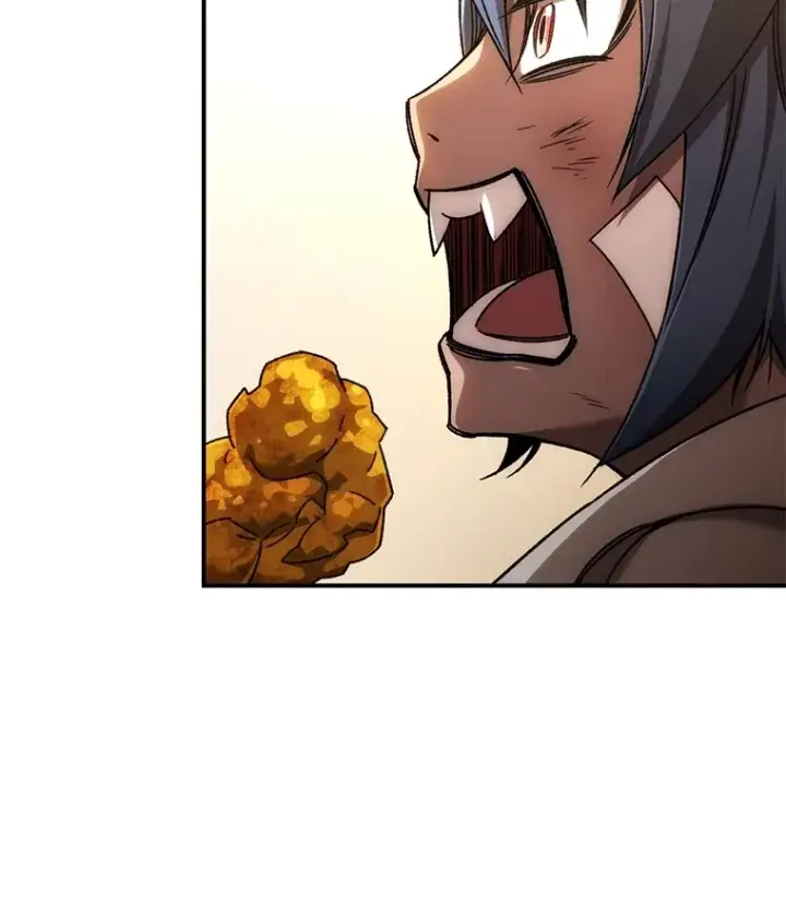 《不灭玩家的轮回》40.教训图32