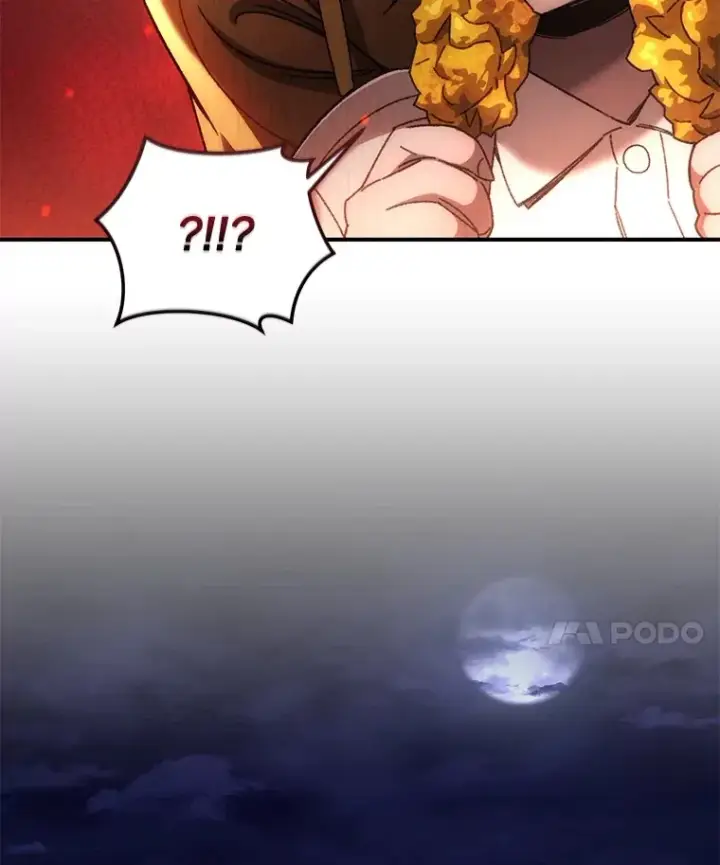 《不灭玩家的轮回》40.教训图43