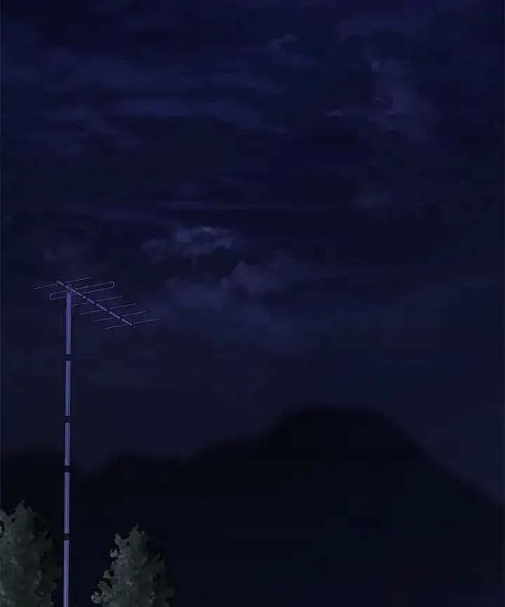 《不灭玩家的轮回》40.教训图44
