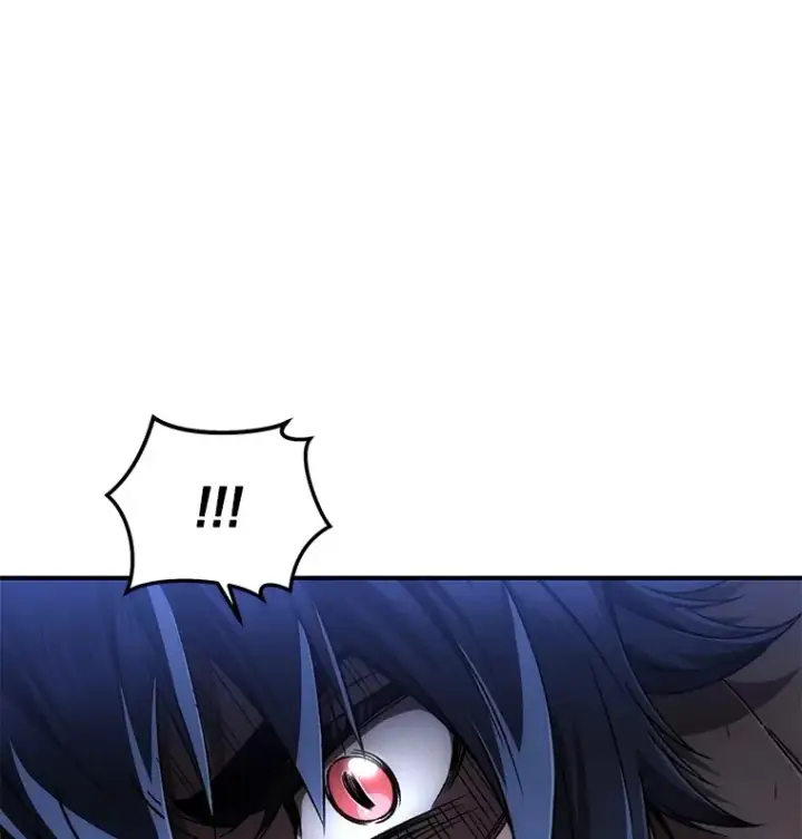 《不灭玩家的轮回》40.教训图53