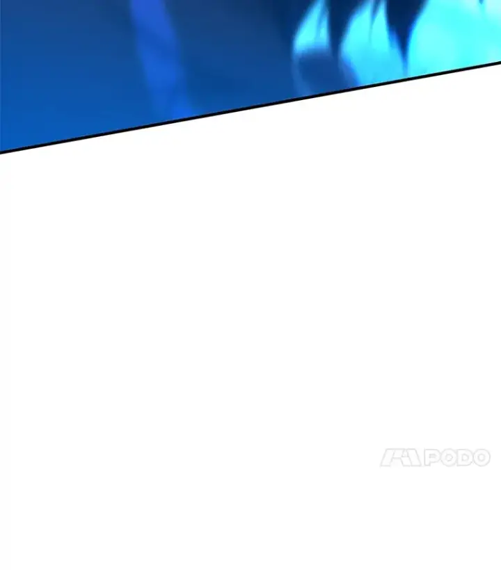 《不灭玩家的轮回》40.教训图77