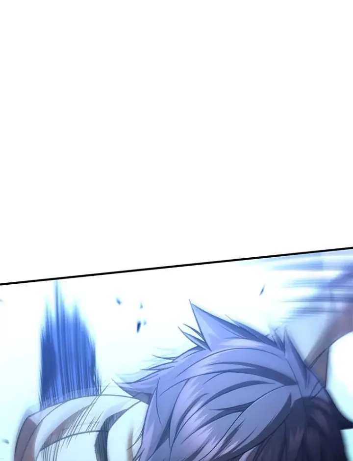 《不灭玩家的轮回》40.教训图80
