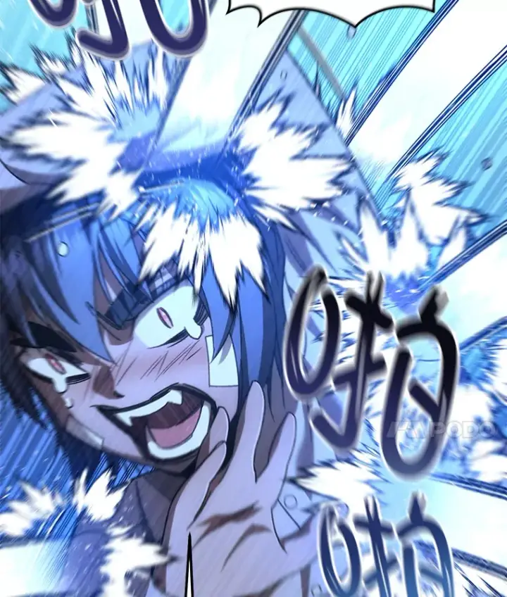 《不灭玩家的轮回》40.教训图94