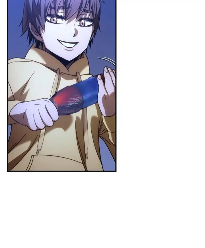 《不灭玩家的轮回》40.教训图99