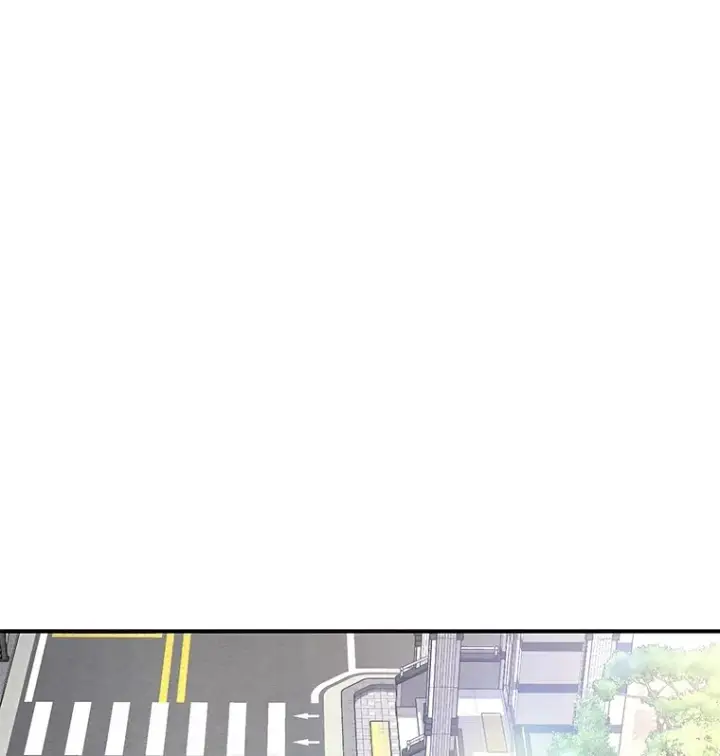《不灭玩家的轮回》41.U国大使图111