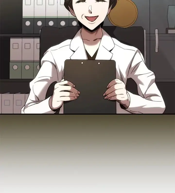 《不灭玩家的轮回》41.U国大使图115
