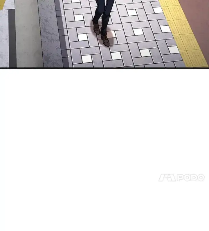 《不灭玩家的轮回》41.U国大使图118