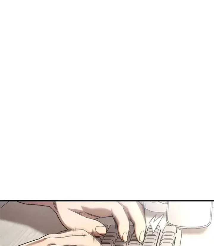 《不灭玩家的轮回》41.U国大使图146