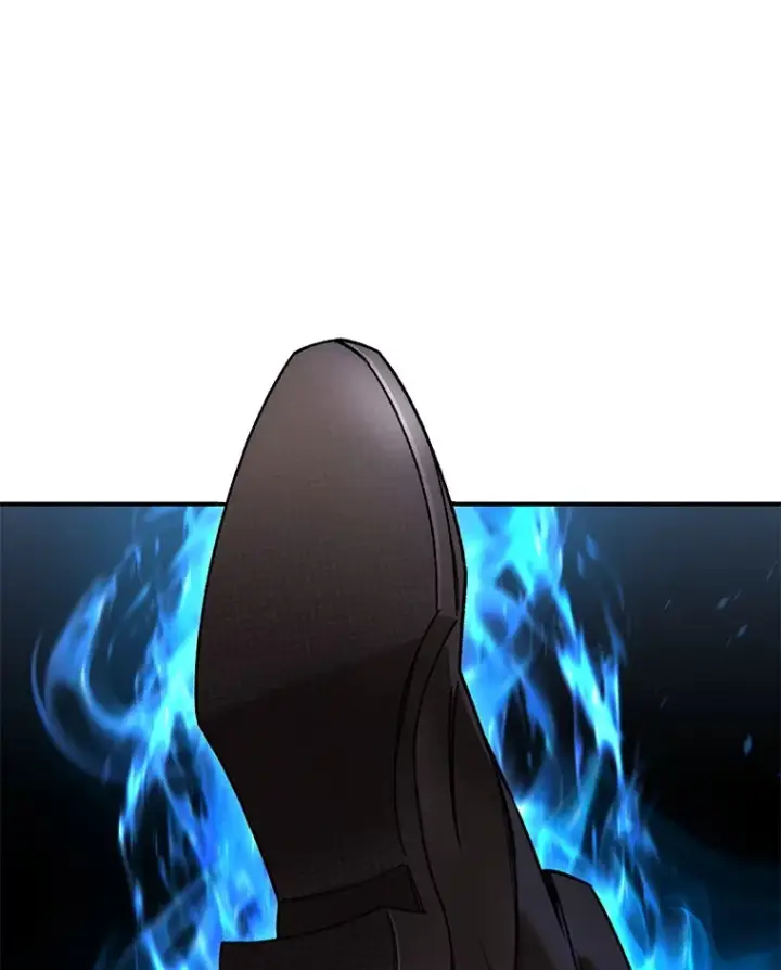 《不灭玩家的轮回》41.U国大使图22