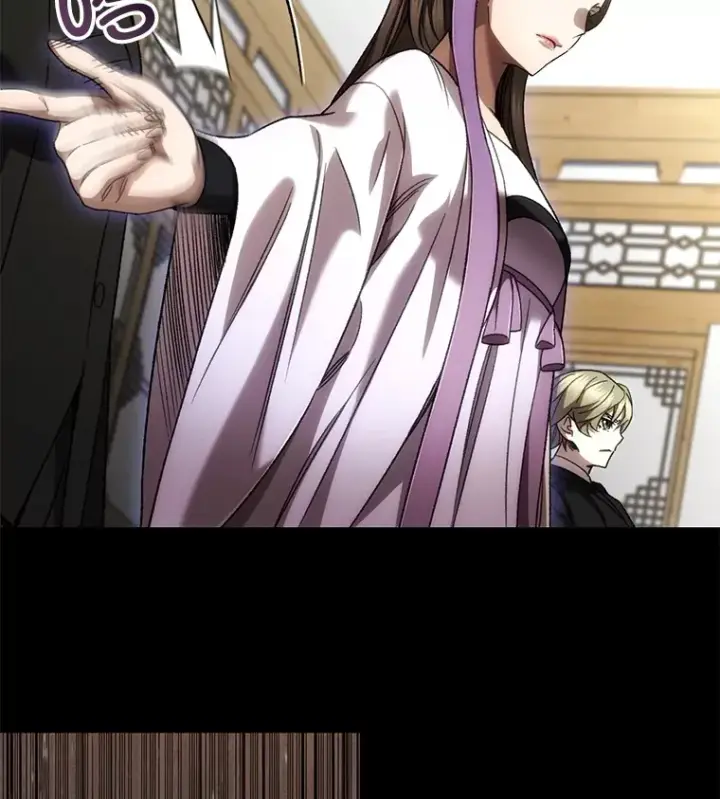 《不灭玩家的轮回》41.U国大使图49