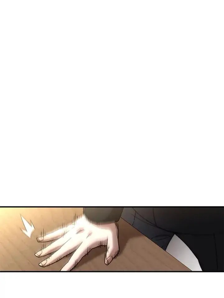 《不灭玩家的轮回》41.U国大使图52