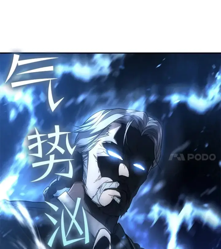 《不灭玩家的轮回》41.U国大使图61