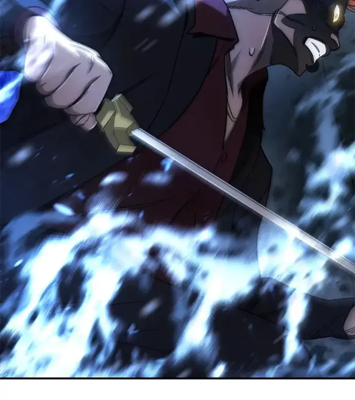 《不灭玩家的轮回》41.U国大使图63