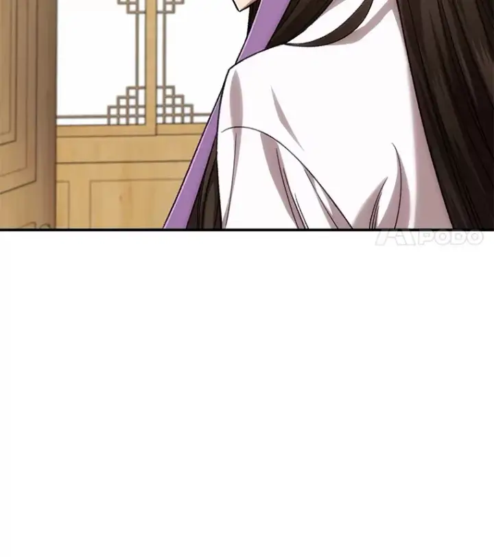 《不灭玩家的轮回》41.U国大使图65