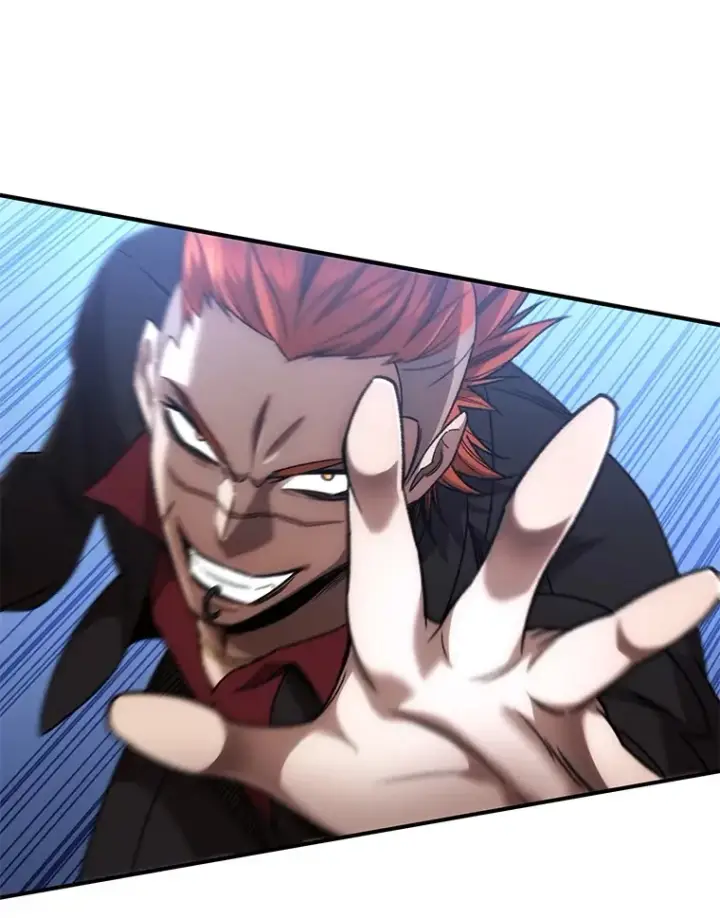 《不灭玩家的轮回》42.被劫持？图103