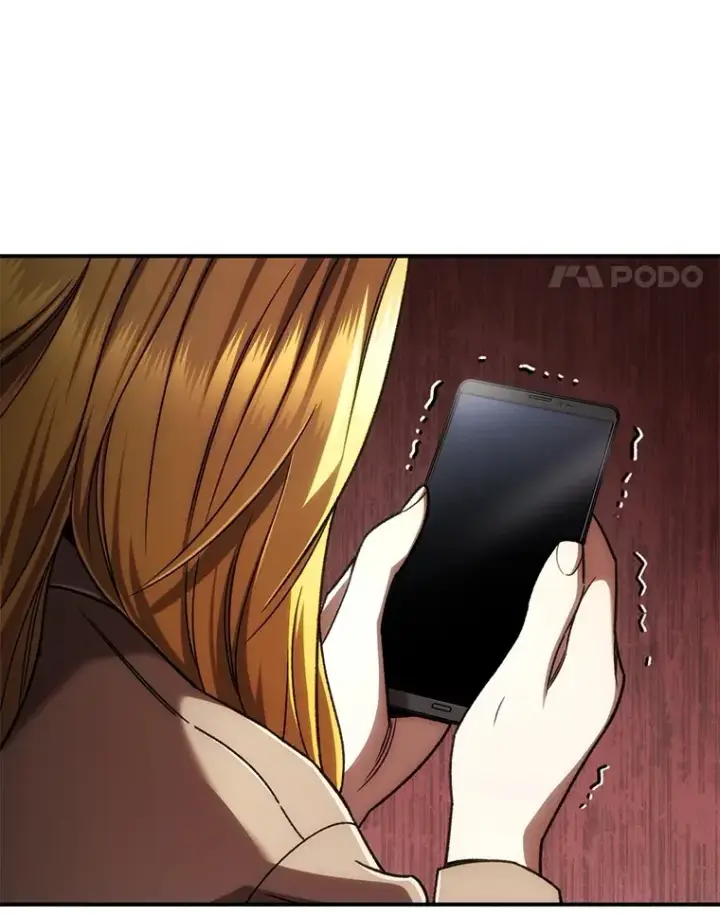 《不灭玩家的轮回》42.被劫持？图11