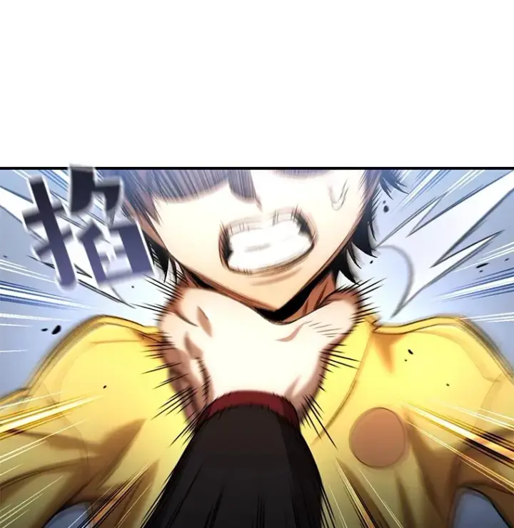 《不灭玩家的轮回》42.被劫持？图120