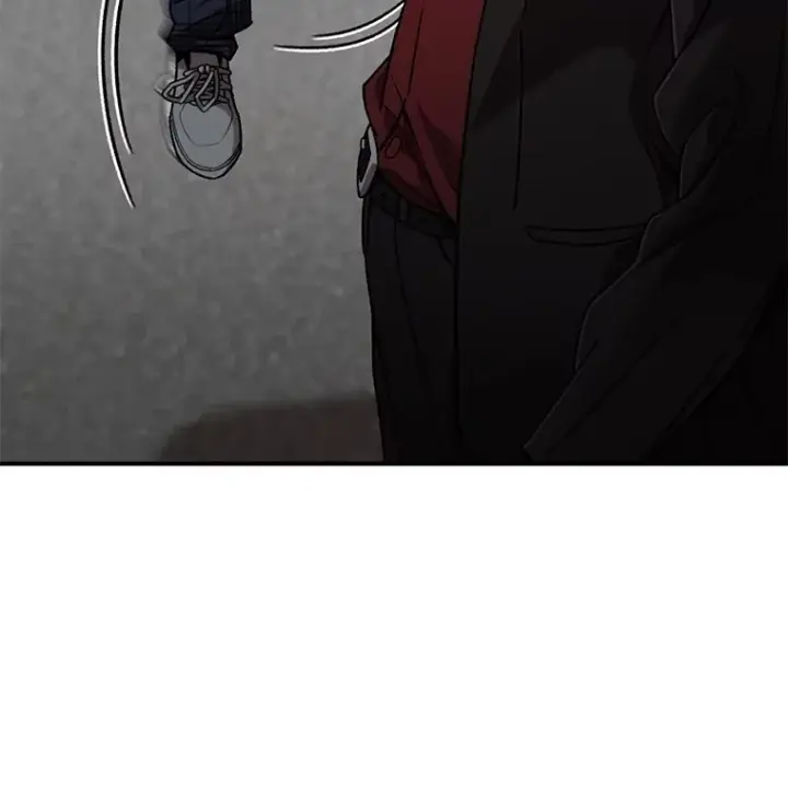 《不灭玩家的轮回》42.被劫持？图123