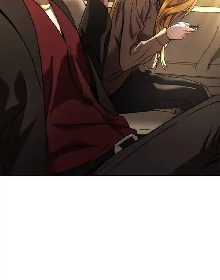 《不灭玩家的轮回》42.被劫持？图13