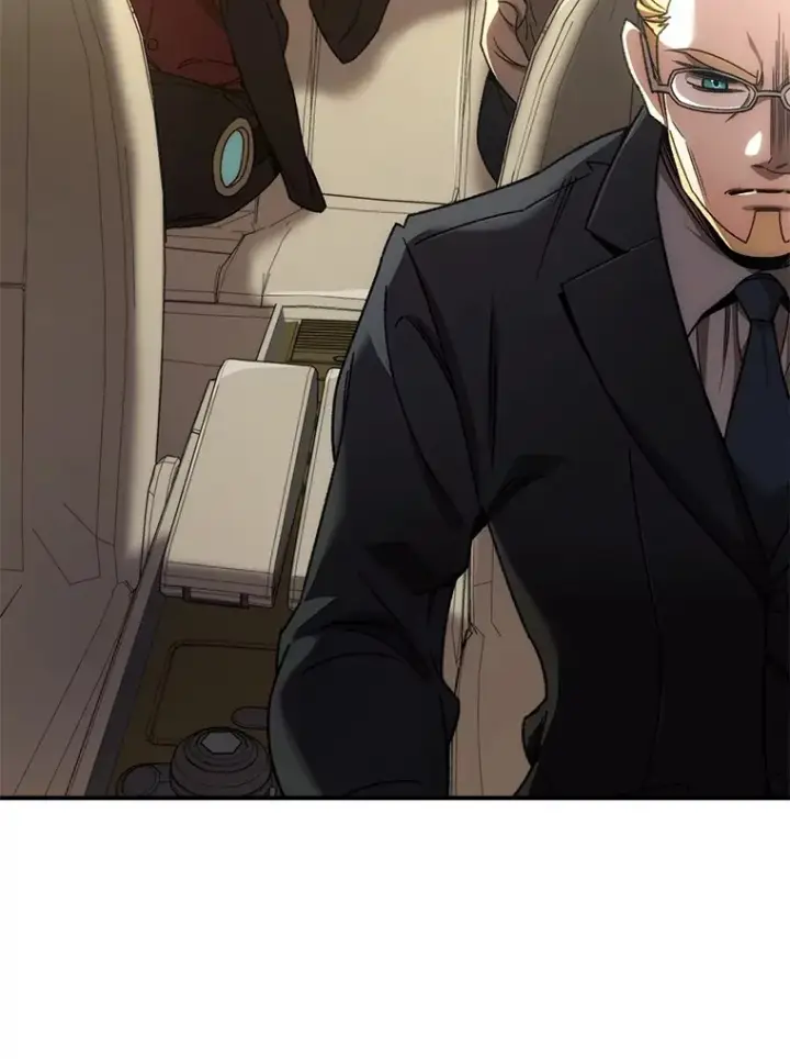 《不灭玩家的轮回》42.被劫持？图15