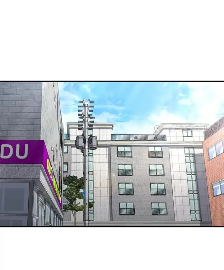 《不灭玩家的轮回》42.被劫持？图18