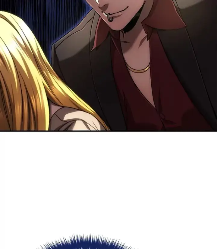 《不灭玩家的轮回》42.被劫持？图30