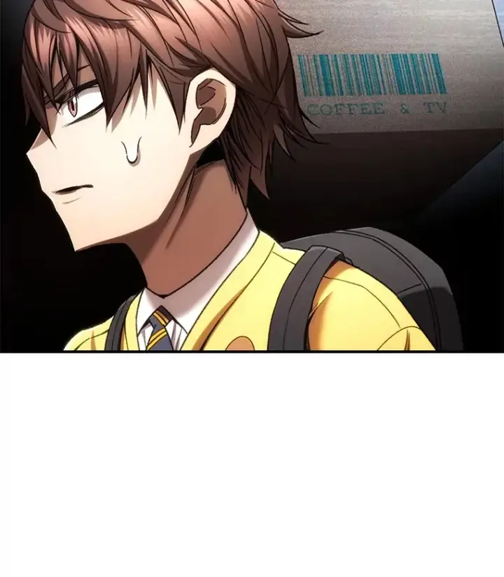 《不灭玩家的轮回》42.被劫持？图32