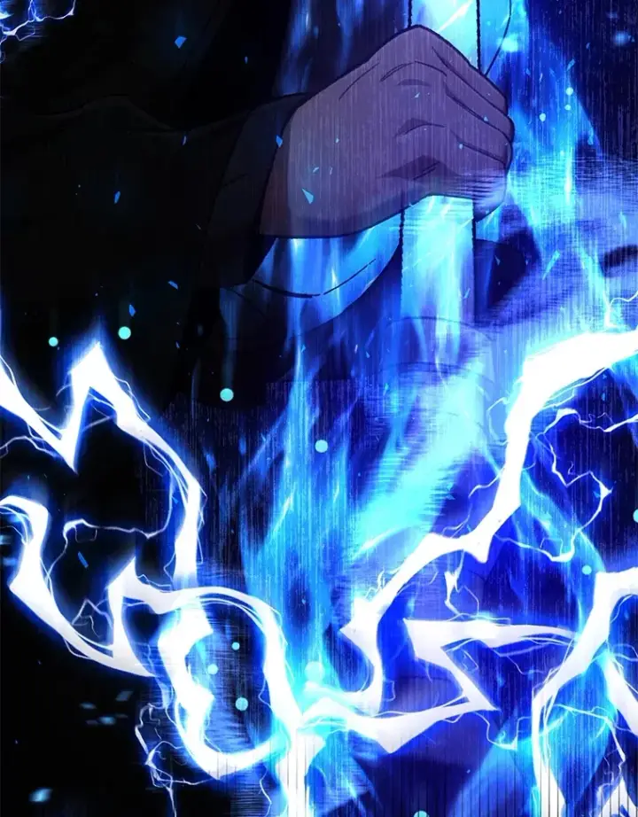《不灭玩家的轮回》42.被劫持？图38