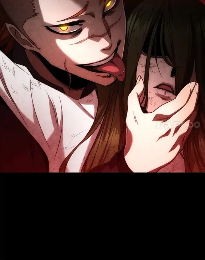 《不灭玩家的轮回》42.被劫持？图50
