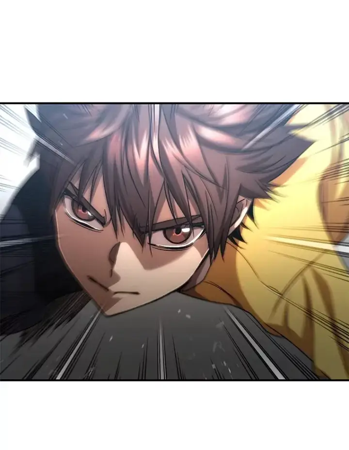 《不灭玩家的轮回》42.被劫持？图63
