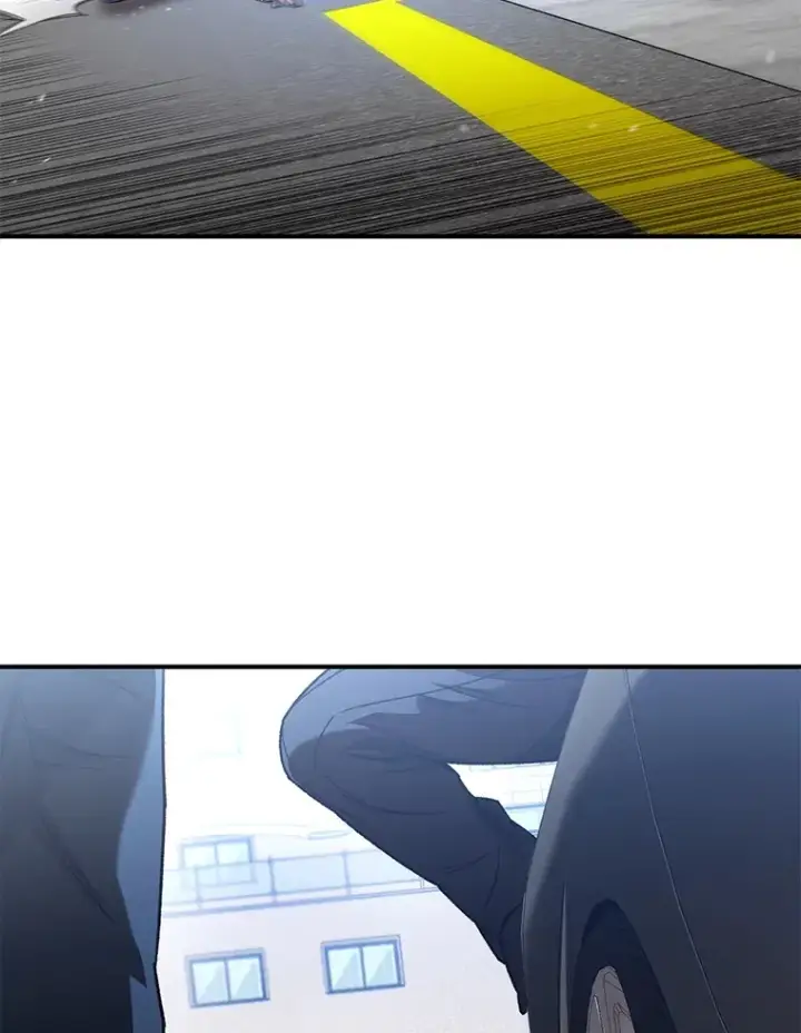 《不灭玩家的轮回》42.被劫持？图65