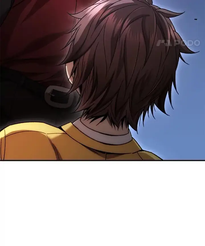 《不灭玩家的轮回》42.被劫持？图75
