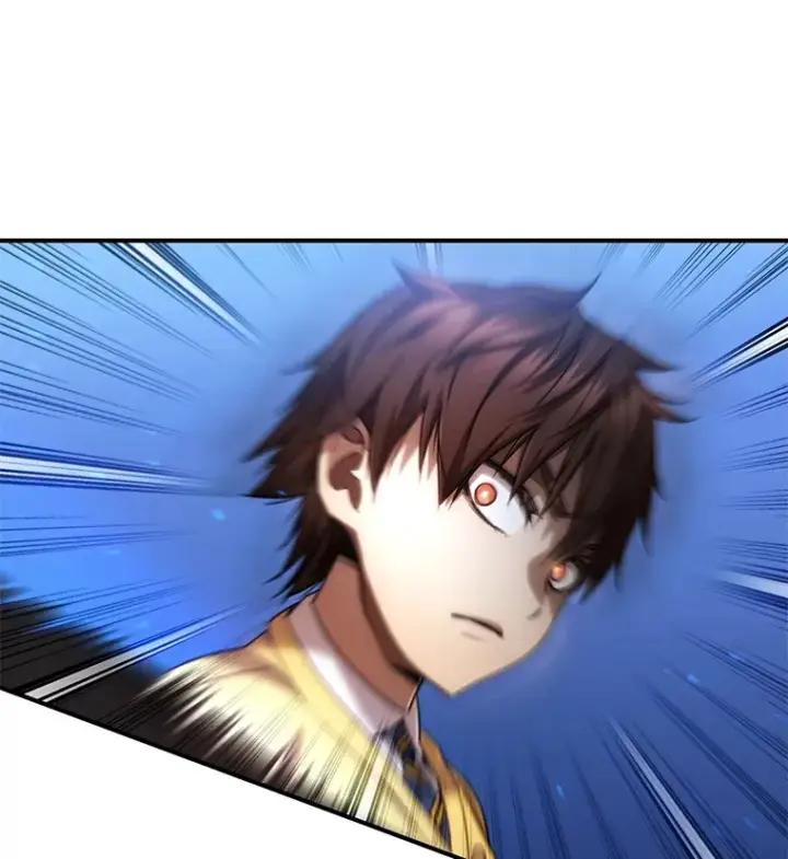 《不灭玩家的轮回》42.被劫持？图76
