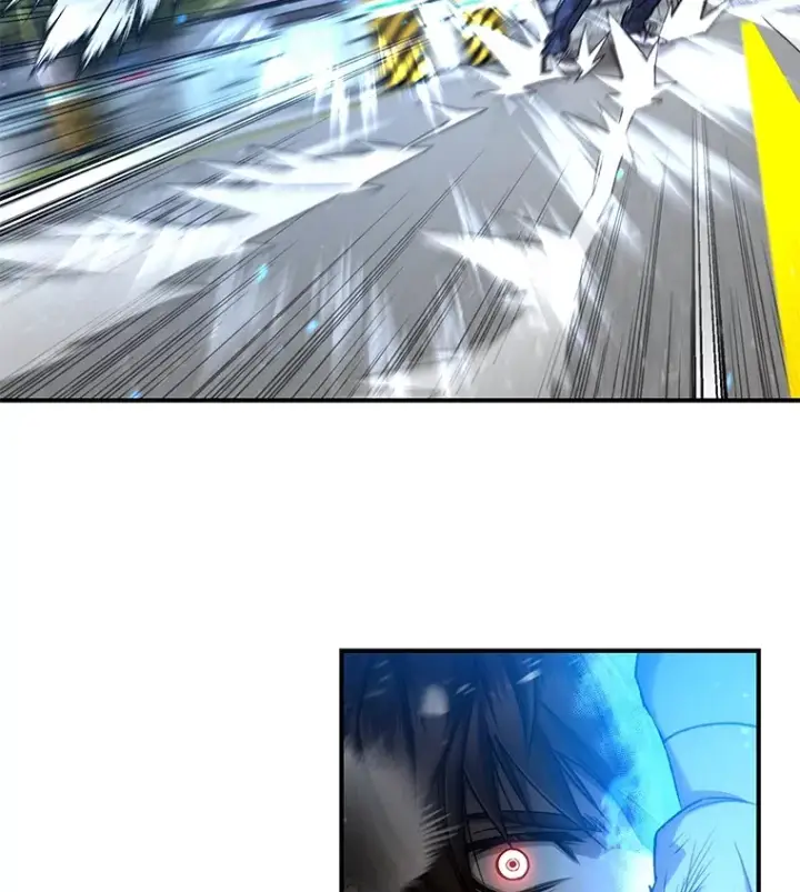 《不灭玩家的轮回》42.被劫持？图80