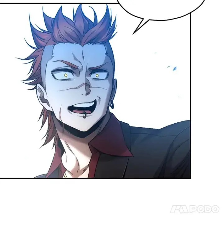 《不灭玩家的轮回》42.被劫持？图82