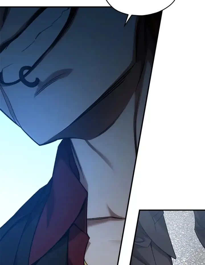 《不灭玩家的轮回》42.被劫持？图85