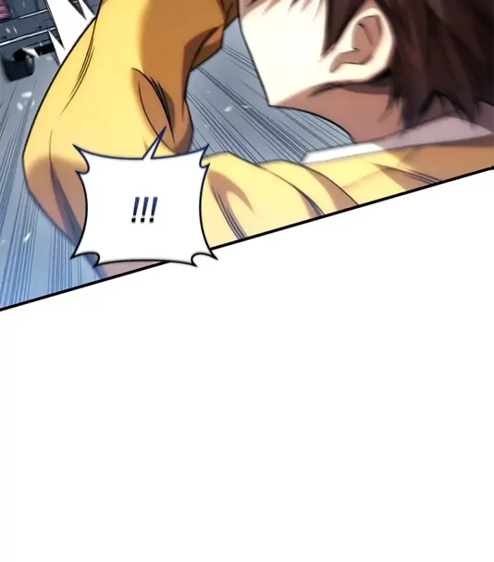 《不灭玩家的轮回》42.被劫持？图91