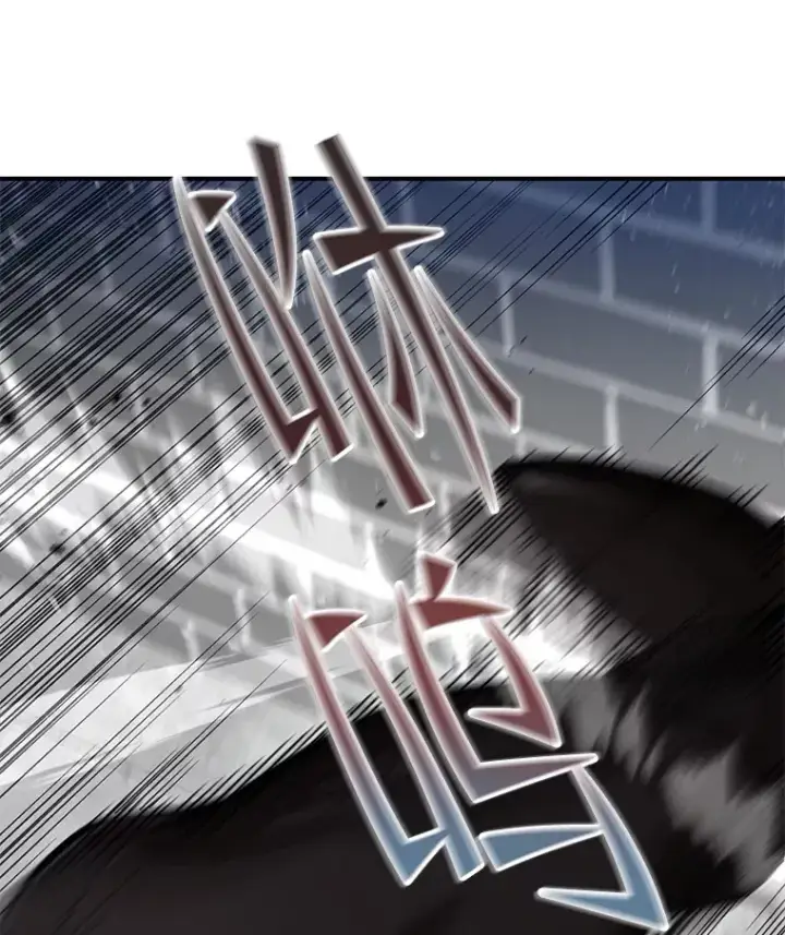 《不灭玩家的轮回》42.被劫持？图92